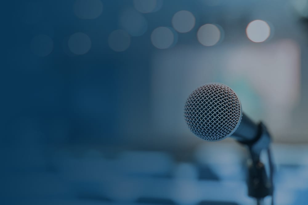 audio visual engineer 77007 CAS Inc. Consults